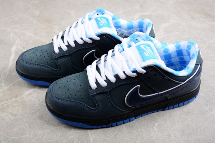 Nike DUNK LOW PREMIUM SB 