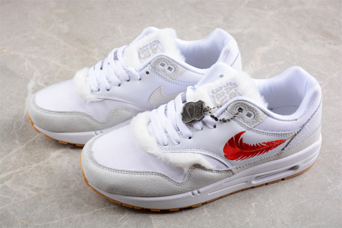 Nike Air Max 1 The Bay FJ4451-100