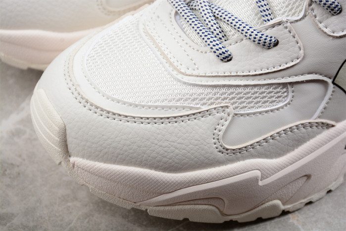 M*L*B sneaker mlb-007