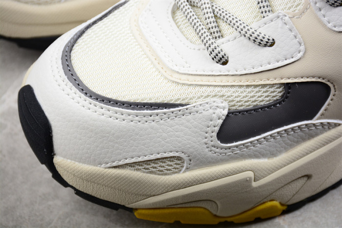 M*L*B sneaker mlb-010