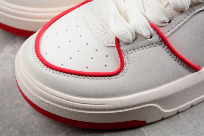 M*L*B sneaker mlb-011