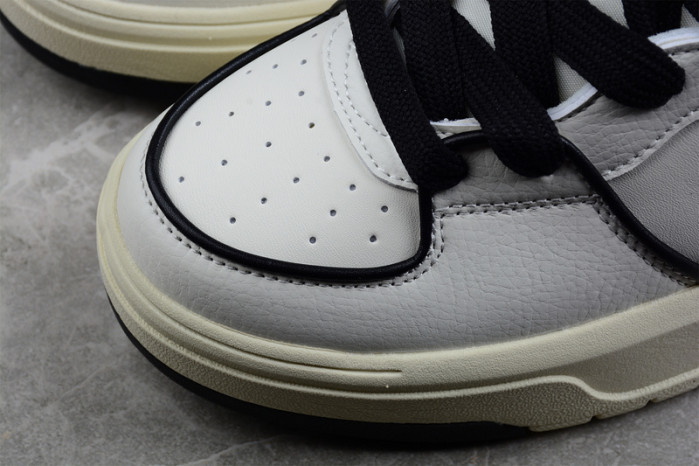 M*L*B sneaker 3ASXCA12N