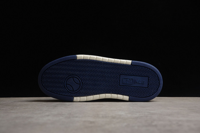 M*L*B sneaker 3ASXLM13N（C0002）