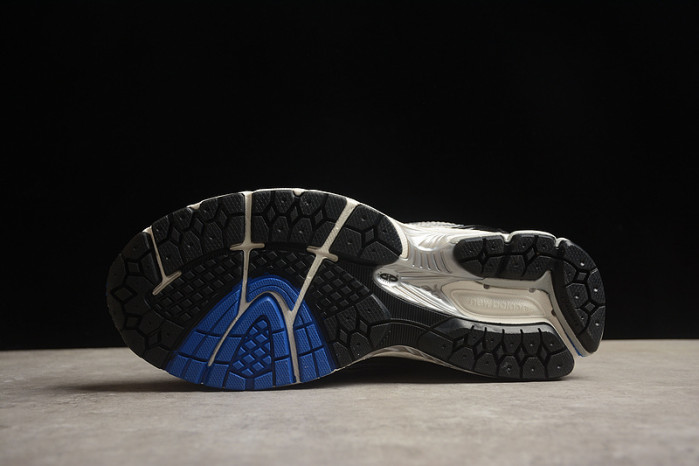 New Balance M1906RCD Silver Metallic