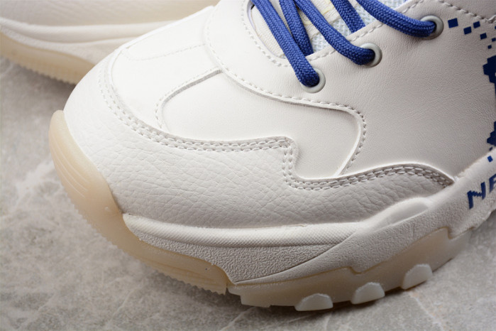 M*L*B sneaker mlb-003