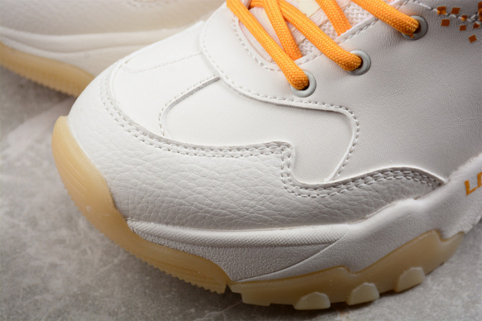 M*L*B sneaker mlb-006