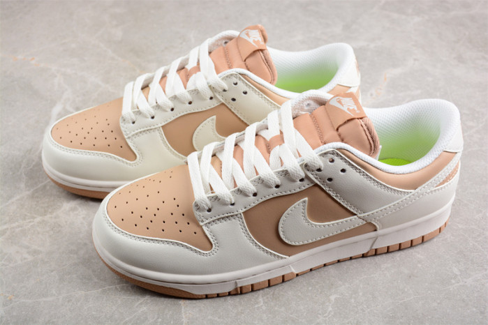 Nike Dunk Low Next Nature 