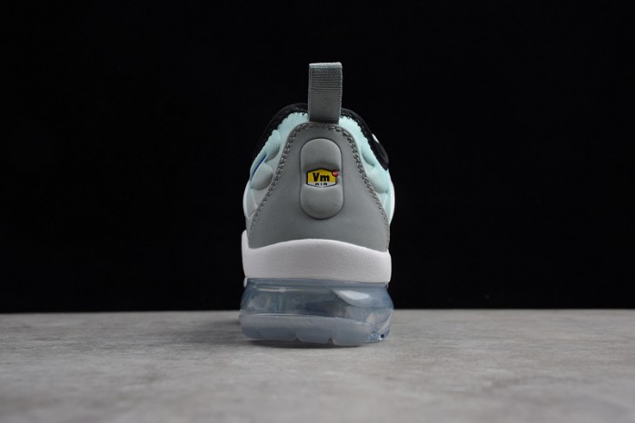 Nike Air VaporMax Plus Grape 924453-101