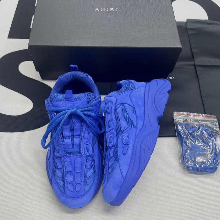 AMIRI SNEAKERS