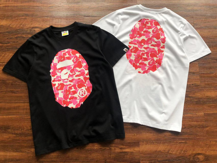 BAPE T-SHIRT BP-41