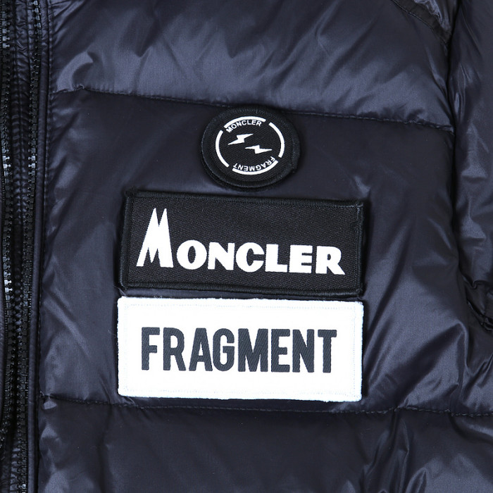 Moncler