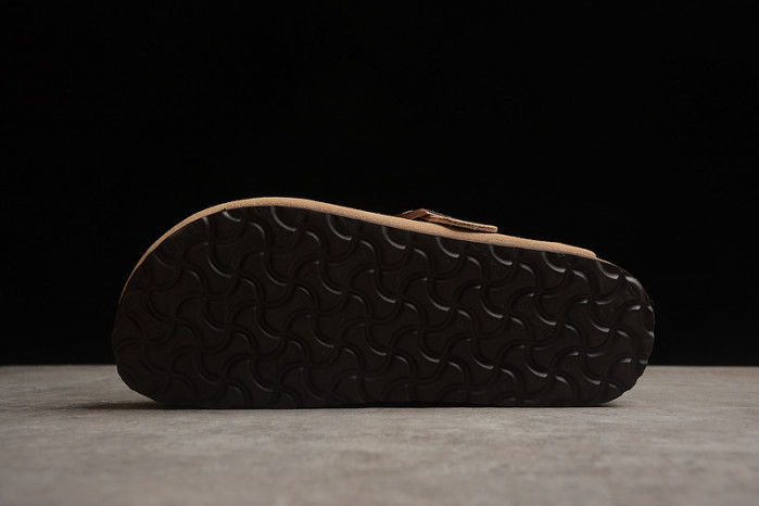 B*IRKENS*TOCK SLIDE bs-02