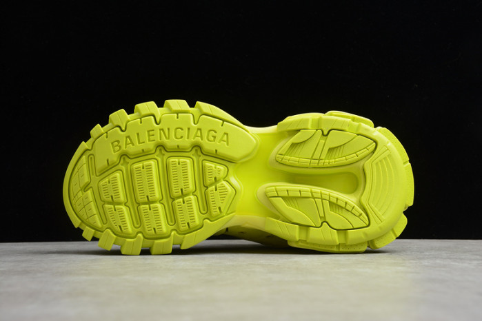 BL Track Sneaker R48