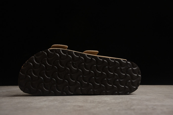 B*IRKENS*TOCK SLIDE bs-04