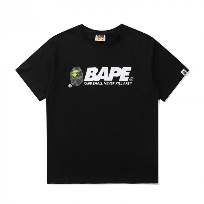 BAPE T-SHIRT BP-83