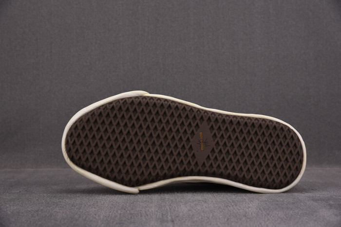 Ma*s*n mihara yasuhiro sneaker mmy-42