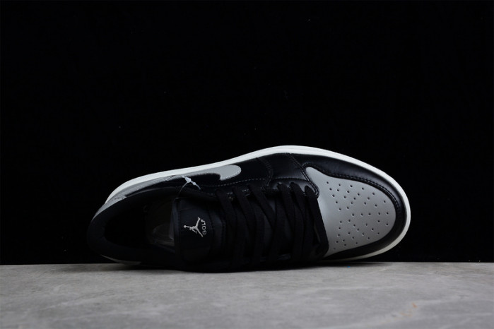 AIR JORDAN 1 LOW GOLF 
