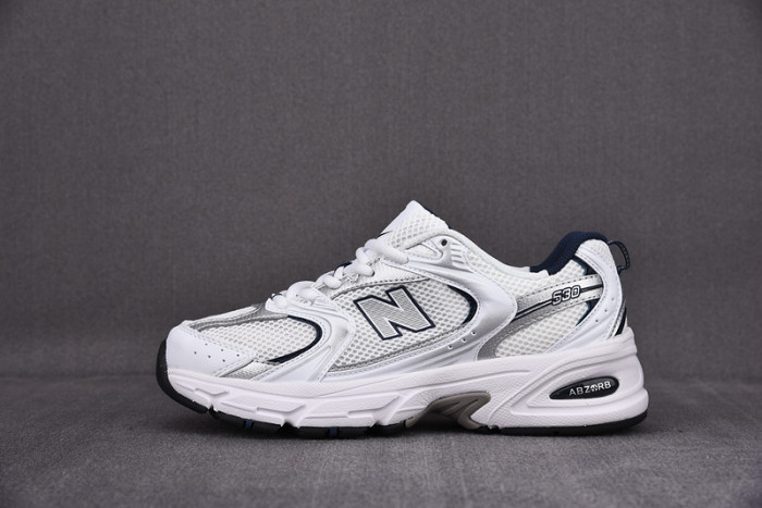 New Balance 530 MR530SG