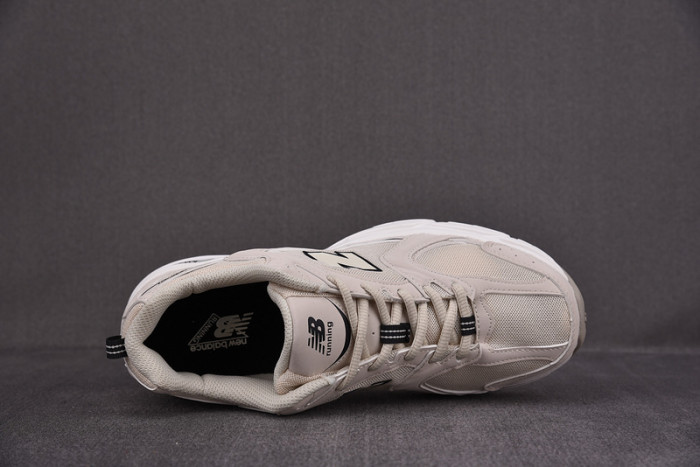 New Balance 530 MR530SH