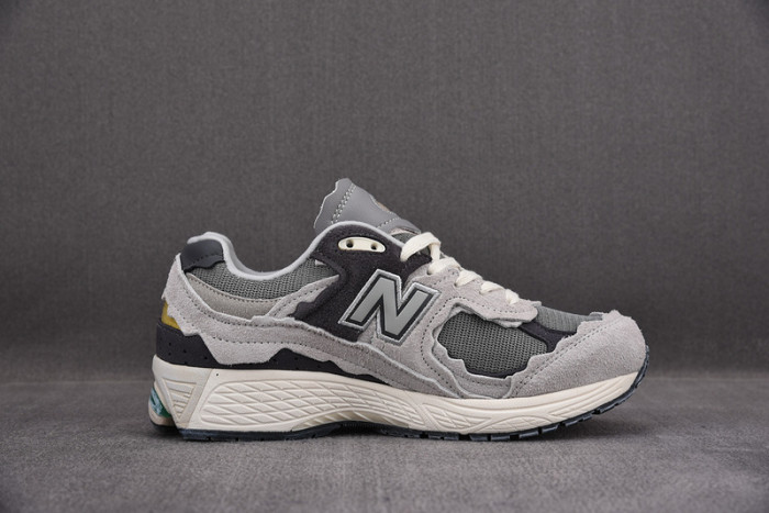 New Balance 2002R“Protection Pack" M2002RDA
