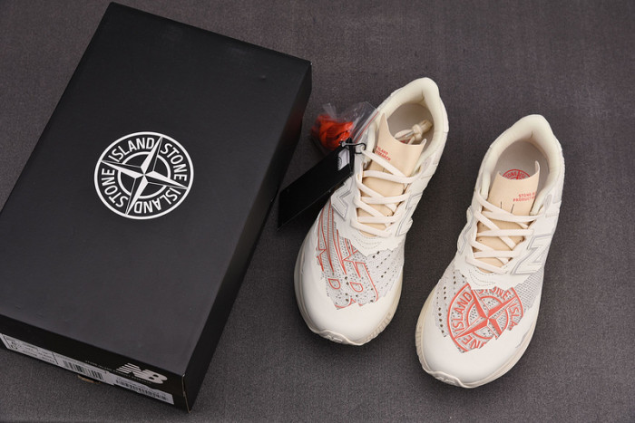 Stone Island x New Balance RC Elite V2 MSRCELTD
