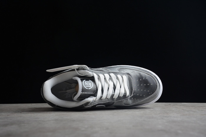 Air Force 1 Low CH1808 668