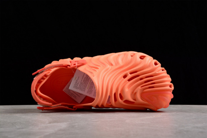 Cr*0*s xsalehe bembury 207393-6rl