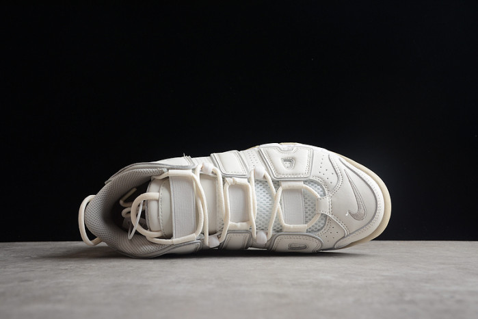 NIKE Air More Uptempo’96 DM1023-001