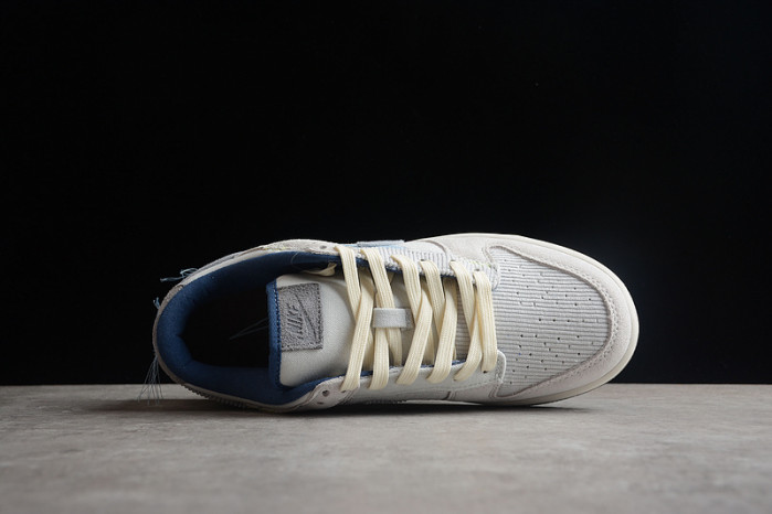 Nike SB Dunk Low PRO SB DQ5076-001