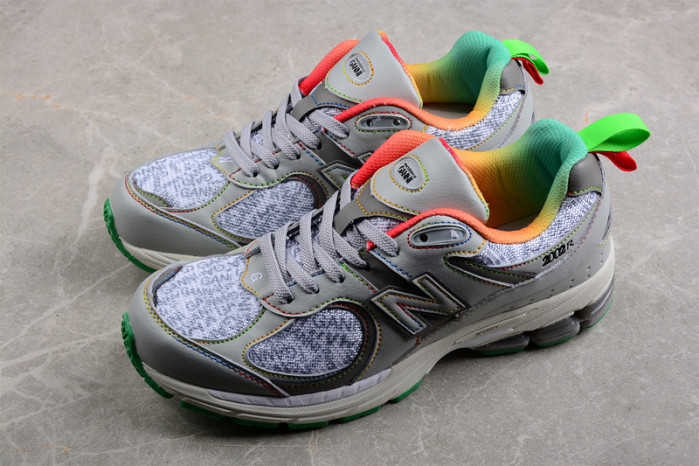 New Balance 2002 ML2002RGD