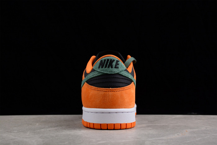 Nike Dunk Low Ceramic (2020) - DA1469-001