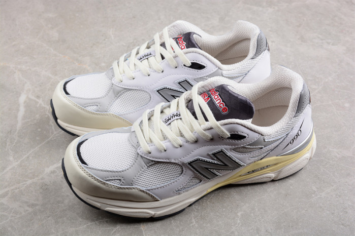 New Balance NB990 M990AL3