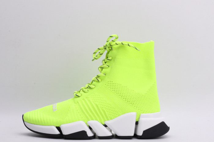 BL Speed Trainer Navy 506344-W05G0-4102