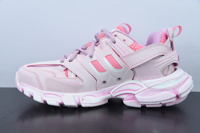 BC TRACK 542436 W3CN2 5000