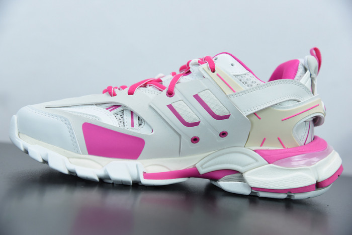 BL TRIPLE S TRAINERS