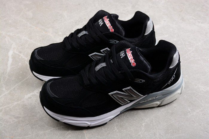 New Balance 990 M990BS3