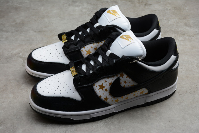 S*p*e x nike sb dunk low dh3228-102