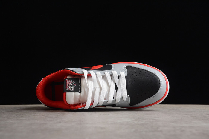 Nike Dunk Low "CAU" DR6189-001