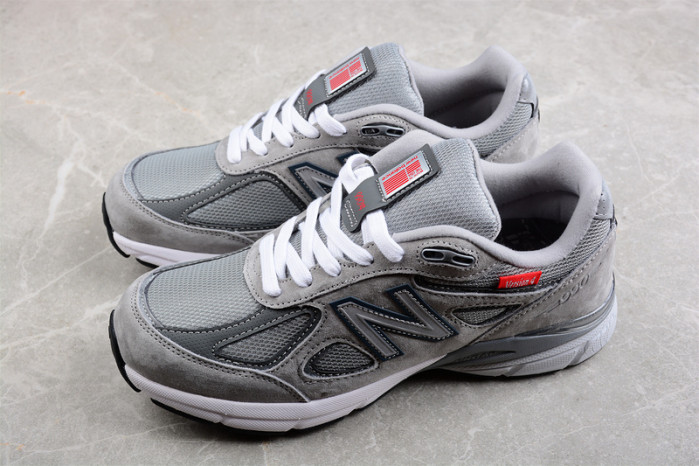 New Balance NB990 M990VS4