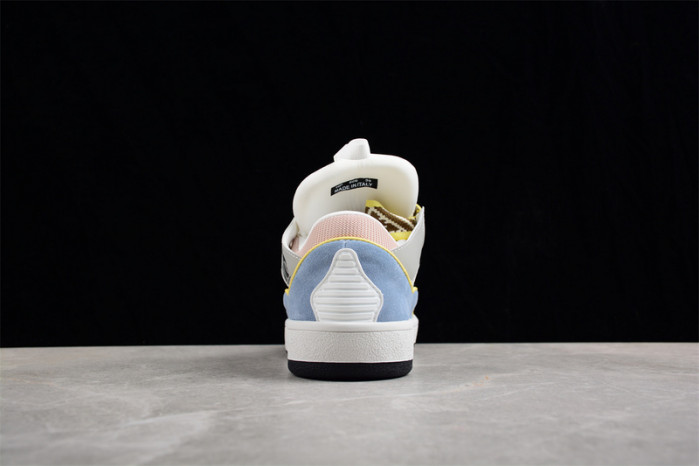 LANVIN SNEAKERS LA-65