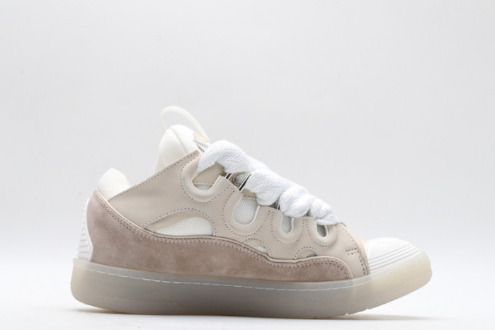 LANVIN SNEAKERS LA-68