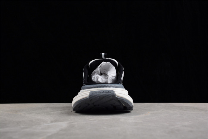 B*alenciaga Phantom Sneaker W1XL32015