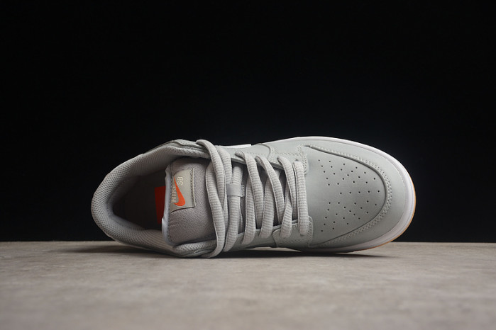 Nike DUNK LOW PRO ISO SB 