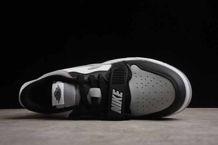 AIR JORDAN LEGACY 312 LOW 