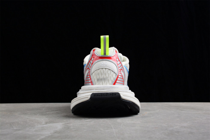 B*ALENCIAGA-PHANTOM SNEAKER W3XL59645