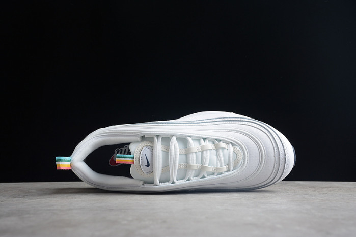 Nike WMNS AIR MAX 97 