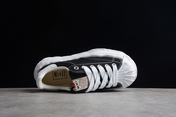Ma*s*n mihara yasuhiro sneaker ao6fw703