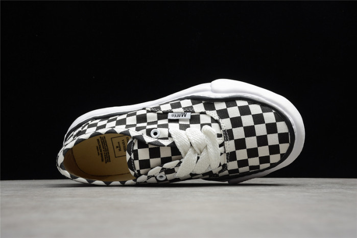 Ma*s*n mihara yasuhiro sneaker ao2fw706