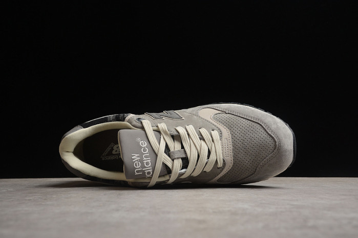 New Balance 999 Wooly Mammoth ML999AA