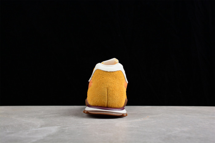 New Balance RC30 Donald Glover Golden Hour URC30GG